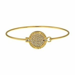 NIB Michael Kors Gold Bracelat